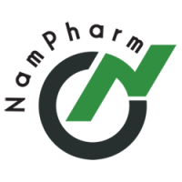 Nampharm Learning